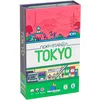 Image de Next Station Tokyo