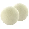 Image de JE_CHERCHE_UNE_IDEE WOOL DRYER BALL