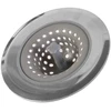 Image de JE_CHERCHE_UNE_IDEE SILICONE SINK FILTER
