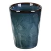 Image de VASO ESPRESSO GRES AZUL