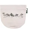 Image de COOK CONCEPT - KB6038 - Sac Conservation Reutilisable 19X19X26.5Cm Cuisine Conservation Autre Accessoire