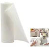 Image de COOK CONCEPT - KB6043 - Essuie Tout Reutilisable Ecologique Ultra Absorbant, Maison et Bazar Ménage Entretien de la Cuisine (Lot de 2)