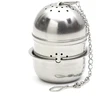Image de COOK CONCEPT Boule à thé avec support