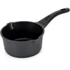 Image de Cook Concept - Kc2544 - Casserole Fonte Aluminium 18 cm Cuisine Cuisson Poele et Casserole
