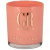 Image de Georges Rech - BOUGIE MUSE CHERIE Bougies 200 g unisex