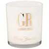 Image de Georges Rech - BOUGIE MUSE BLANCHE Bougies 200 g unisex