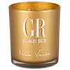 Image de Georges Rech - BOUGIE MUSE VANILLEE Bougies 200 g unisex