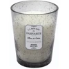 Image de Bougie parfumée