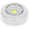 Image de JE CHERCHE UNE IDEE - LA10444 Lampe Led à Pression Multicolore - Éclairage Intérieur - Design Moderne et Fonctionnel - Conçu pour Toutes Pièces - Taille Standard