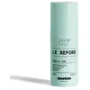 Image de MARTINE - [SKIN] Le Before Sérum hydratant 30 ml unisex