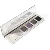 Image de MARTINE - COSMETICS Eyeshadow palette Fard à paupières 8.4 g Gris unisex