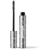 Image de MARTINE - COSMETICS BUTT FIRST PRIMER Mascara 10 ml Marron unisex