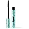 Image de MARTINE - COSMETICS ATOMIC Effet extrême & multidimensionnel Mascara 11 ml Noir unisex