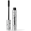 Image de MARTINE - COSMETICS BOMBASTIC Volume explosif Mascara 9 ml Noir unisex