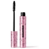 Image de MARTINE - COSMETICS ORGASMIC Longueur et courbe extrêmes Mascara 10 ml Noir unisex