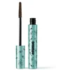 Image de MARTINE - COSMETICS ATOMIC Effet extrême & multidimensionnel Mascara 11 ml Marron unisex