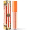 Image de MARTINE - Martine's Circus Rouge à lèvres 4 ml Rouge foncé unisex