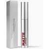 Image de MARTINE - COSMETICS Liquid Matte Lipstick Rouge à lèvres 3.5 ml Rouge foncé unisex