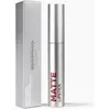 Image de MARTINE - COSMETICS Liquid Matte Lipstick Rouge à lèvres 3.5 ml Or rose unisex