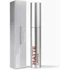 Image de MARTINE - COSMETICS Liquid Matte Lipstick Rouge à lèvres 3.5 ml Or rose unisex