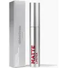 Image de MARTINE - COSMETICS Liquid Matte Lipstick Rouge à lèvres 3.5 ml Rouge foncé unisex