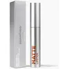 Image de MARTINE - COSMETICS Liquid Matte Lipstick Rouge à lèvres 3.5 ml Coral unisex
