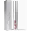 Image de MARTINE - COSMETICS Liquid Matte Lipstick Rouge à lèvres 3.5 ml Or rose unisex