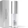 Image de MARTINE - COSMETICS HOT GLOSS Gloss 3 ml Blanc unisex