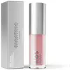 Image de MARTINE - COSMETICS HOT GLOSS Gloss 3 ml Or rose unisex