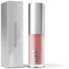 Image de MARTINE - COSMETICS HOT GLOSS Gloss 3 ml Or rose unisex