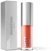 Image de MARTINE - COSMETICS HOT GLOSS Gloss 3 ml Coral unisex