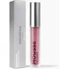 Image de MARTINE - COSMETICS Lip Mousse Rouge à lèvres 4 ml Or rose unisex