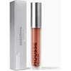 Image de MARTINE - COSMETICS Lip Mousse Rouge à lèvres 4 ml Marron unisex