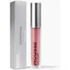 Image de MARTINE - COSMETICS Lip Mousse Rouge à lèvres 4 ml Or rose unisex