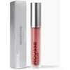 Image de MARTINE - COSMETICS Lip Mousse Rouge à lèvres 4 ml Marron unisex