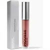 Image de MARTINE - COSMETICS Lip Mousse Rouge à lèvres 4 ml Marron unisex