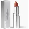 Image de MARTINE - COSMETICS Velours Lipstick Rouge à lèvres 4 g Or rose unisex