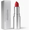 Image de MARTINE - COSMETICS Velours Lipstick Rouge à lèvres 4 g Rouge foncé unisex