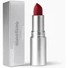 Image de MARTINE - COSMETICS Velours Lipstick Rouge à lèvres 4 g Rouge foncé unisex