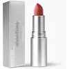 Image de MARTINE - COSMETICS Velours Lipstick Rouge à lèvres 4 g Or rose unisex