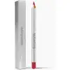Image de MARTINE - COSMETICS Lip Pencil Crayon à lèvres 5 g Rouge foncé unisex