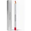 Image de MARTINE - COSMETICS Lip Pencil Crayon à lèvres 5 g Rose unisex