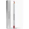 Image de MARTINE - COSMETICS Lip Pencil Crayon à lèvres 5 g Or rose unisex