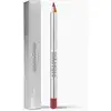 Image de MARTINE - COSMETICS Lip Pencil Crayon à lèvres 5 g Rose unisex