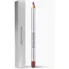 Image de MARTINE - COSMETICS Lip Pencil Crayon à lèvres 5 g Or rose unisex