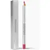 Image de MARTINE - COSMETICS Lip Pencil Crayon à lèvres 5 g Or rose unisex