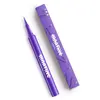 Image de MARTINE - COSMETICS Yeux de bitch Eyeliner 7 g Violet unisex