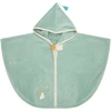Image de Cape de bain Pingouin