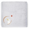 Image de Serviette Ours