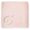 Image de Serviette Lapin